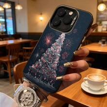 Basic Phone Cases - Schwarz - Übersicht 7