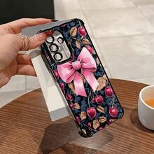 Basic Phone Cases - Multicolor - View 6