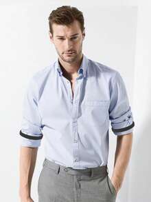 1/2/6PCS Sleeve Garters Anti-Slip Shirt Sleeve Holders Garters Stretch Metal Armbands For Women Men - Multicolor - View 8