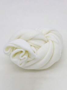 1 chiếc chăn quấn chụp ảnh cho bé sơ sinh 100 ngày, chất liệu dệt kim co giãn cao và mềm mại, có 8 màu để lựa chọn, phù hợp cho các bức ảnh tạo dáng, đạo cụ studio, chụp ảnh chân dung và phông nền lễ rửa tội, vải dệt kim thoải mái, chất liệu thoáng khí, vật dụng thiết yếu cho nhiếp ảnh gia chuyên nghiệp, đạo cụ chụp ảnh, bộ quà tặng, vật dụng cần thiết cho nhiếp ảnh, chất liệu thoải mái, thiết kế cổ điển, chất liệu chất lượng cao. - Nhiều màu - Xem 19