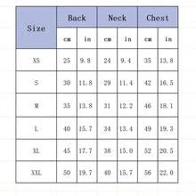 1pc Stretchy & Comfortable Cable Knit Solid High Neck Long Sleeve Premium Thick Pet Sweater, Suitable For Cats & Dogs In Autumn/Winter, Christmas - Green - View 7