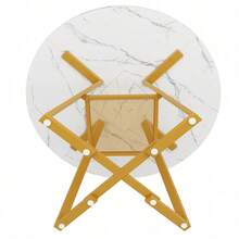 Tavoli da pranzo - Predefinito - Visualizzare 9