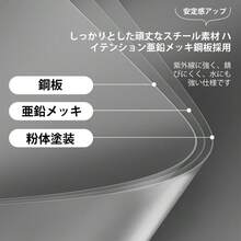 Garages, Canopies, & Carports - default - View 11