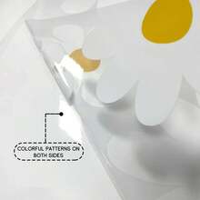 Autocolant de fereastră cu pisoi drăguț - Autocolant de sticlă static fără lipici, decor adorabil cu pisică care se uită pe furiș pentru casă, bucătărie, baie, artă de perete reutilizabilă cu animale detașabile, decor de casă în tendințe 2025. Autocolante de sticlă - autoadezive, autocolante detașabile din vinil, potrivite pentru decorarea ferestrelor din dormitor și sufragerie