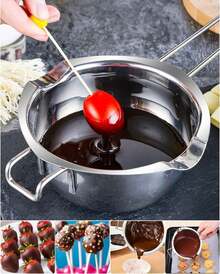 Cookware Sets - 1 - Übersicht 3