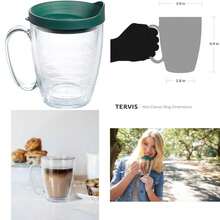 Insulated Water Bottles For Outdoor - Multicolor - View 1