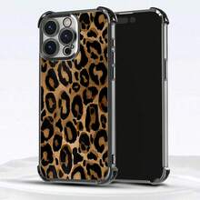 Basic Phone Cases - สีเงิน - ดู 5