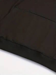 Holiday Top ChoiceCruisin' Together Alaska 2025 Family Vacation & Couples Cruise Souvenir Unisex HoodieChristmas Gifts