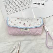 Pencil Bags - 3 - View 7