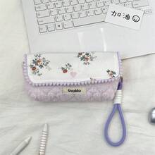 Pencil Bags - 3 - View 11