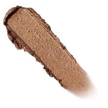 ColourPop Shadow Stix - Cream Eyeshadow Stick With Long-Lasting Color - Multi-Use Cream Makeup With A Built-In Sharpener &Amp; Precise Tip For Easy Application - Friday Feels (005 Oz) - Màu Tím - Xem 2