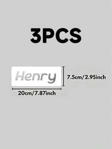 1/3/5 buc. Autocolante text personalizate - Design literă + nume, culori multiple - Decor personalizat pentru Crăciun, împachetare cadouri, meșteșuguri DIY - Ideal pentru familie, copii, pasionați de meșteșuguri - Autocolante cu nume, Autocolante monogramă, Ornamente festive pentru cadouri, Autocolante personalizate cu litere și nume - Text personalizat, culori multiple - Ideal pentru cadouri de Crăciun.