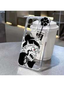 Basic Phone Cases - 003TKA6206TTKK - ดู 9