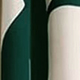 Verde Oscuro