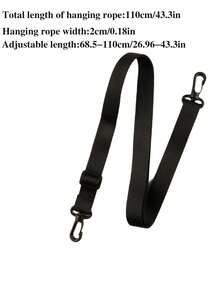 便携式折叠椅 | 小巧、坚固、耐候设计，适合露营、钓鱼和户外活动 | 不锈钢材质，易于组装，节省空间，轻便