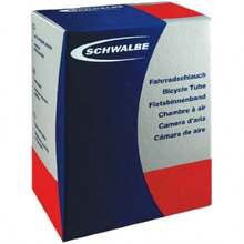 SCHWALBETubes(28 Zoll Negro) - Multicolor - Ver 2