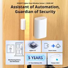 Intelligent Sensor - Branco - Ver 3