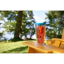 Insulated Water Bottles For Outdoor - Multicolor - View 3