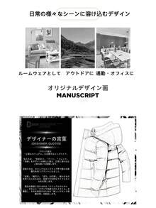 Men's Down Coat, Bench Coat, Long Coat, Cold Weather Wear, Water-Repellent Down Jacket, Simple Design, Detachable Hood, Thick Down Jacket, Solid Color, Quilted, Water-Repellent, Cold Protection, Windproof, Warm, Business, Casual, Couple's Winter Wear - 白色 - 查看 9