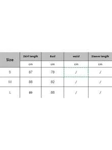 Womens Mini Tank Dress Summer Ruffle Sleeveless Square Neck Plaid Print Loose Dress Short Dress - Purple - View 9