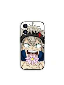 Basic Phone Cases - 1 - View 9