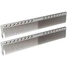 Combs - Multicolor - View 1