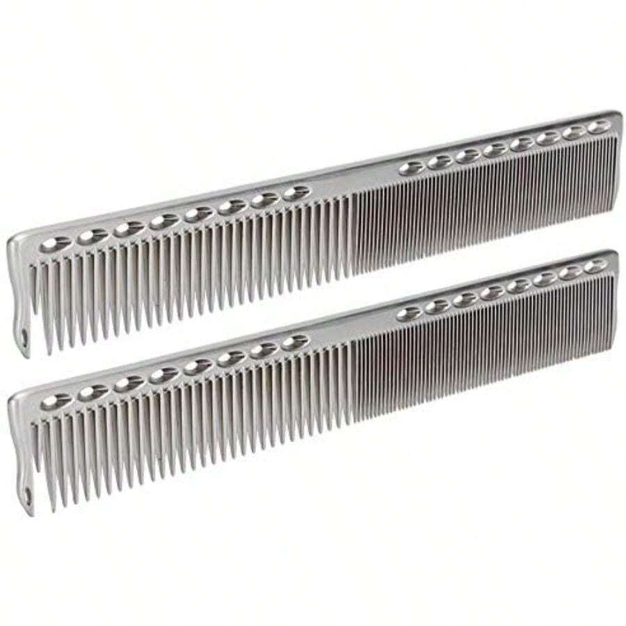 Combs - Multicolor - View 1