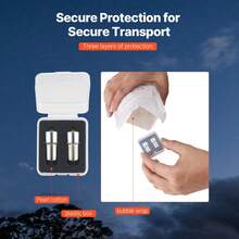 LED Flashlight Bulbs, P13.5S 4-12 Volt, 230LM Flashlight Conversion Replacement Kit, Longer Life And Brighter White Maglight LED Bulbs For 3-16 Cell C/D Flashlights, Headlights,Lamp, Torch - 2 件裝 - 查看 4