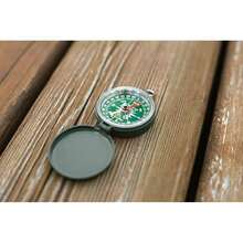 Compass - متعدد الألوان - مشاهدة 5