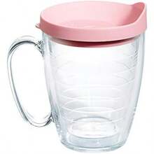 Insulated Water Bottles For Outdoor - Multicolor - View 2