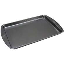 Baking Pans - Multicolor - View 4