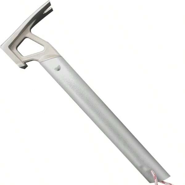Hammer