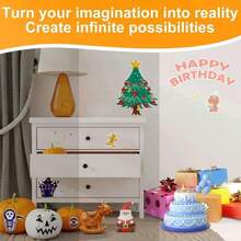 20/40/50 ورقة A4 من ورق الملصقات المطبوع من البولي إيثيلين التيرفثالات للطابعات النفاثة للحبر، أبيض مطفي مقاوم للماء، ورق ملصقات لاصق ذاتي 8.3 بوصة * 11.7 بوصة - يجف بسرعة ويحتفظ بالحبر بشكل رائع - مادة - مشاهدة 8