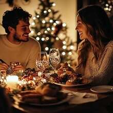 1 Peça Queimador de Incenso de Madeira Sólida de Nogueira Sul-Americana, Suporte para Bastão de Incenso, Queimador de Aromaterapia Interno com Incenso de Sândalo, Decoração de Cerimônia de Chá, Dia dos Namorados, Casamento dos Namorados, Aniversário, Decoração Doméstica, Decoração Zen, Ferramentas de Meditação, Ferramentas de Yoga, Formato Redondo - Multicolorido - Visão 7