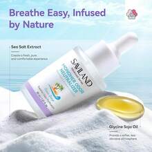 SAVILAND Monomer Acrylic Nail: 4 Oz Acrylic Monomer With  12 Acrylic Nail Brush Acrylic Powder Application, Non-Yellowing Acrylic Nail Monomer Home & Nail Salon Use - 6.76 液盎司單體 + 除臭劑 - 查看 5