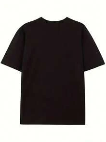 Ban Male Podcasts Baby Tee, Funny Y2K Crop Top Style, Retro  2 (2) - màu đen - Xem 2