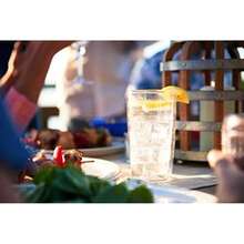 Insulated Water Bottles For Outdoor - Multicolor - View 4