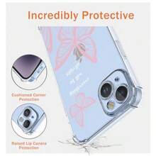 Funda para uawei Pura 70  Tranrente Carcasa para Teléfono Mól con Marosa  Dibuos Cover Soft Cristal Caa de Silicona tectora Case para uawei Pura 70 - Pura 70 Pro - Ver 5
