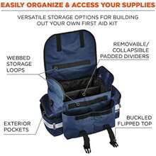 Other Outdoor Protective Gear - 彩色 - 查看 5