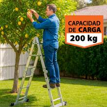 Lifting Tools & Accessories