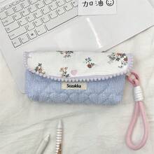 Pencil Bags - 3 - View 15