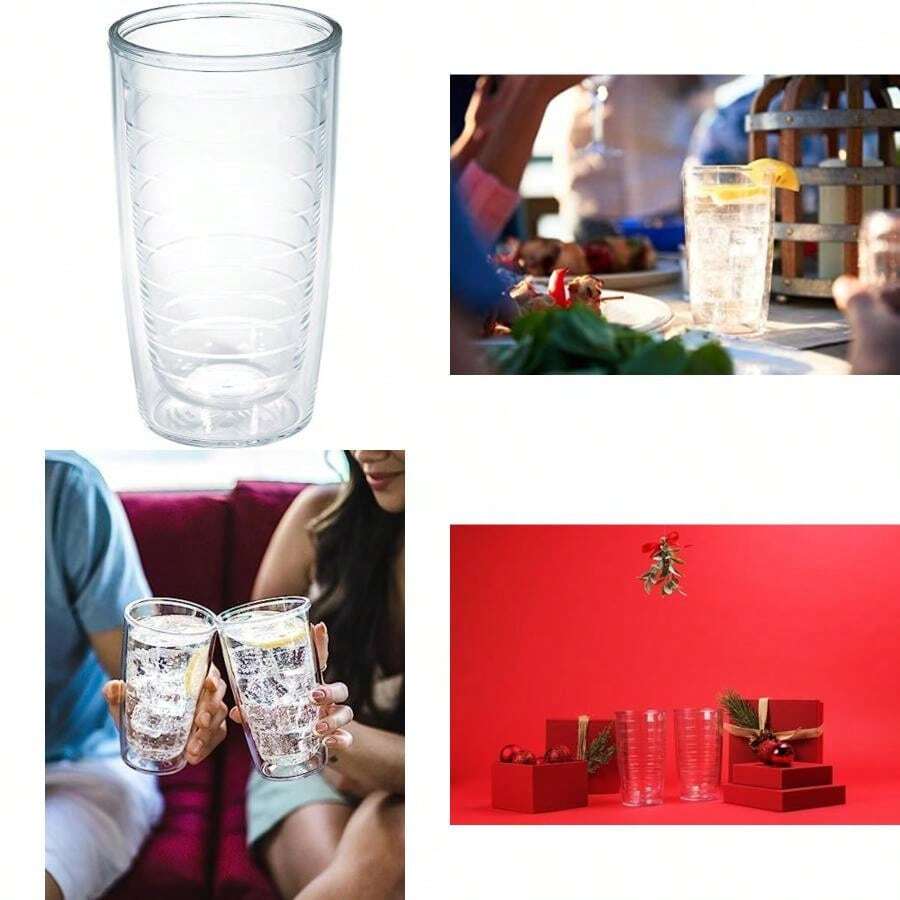 Insulated Water Bottles For Outdoor - Multicolor - View 1
