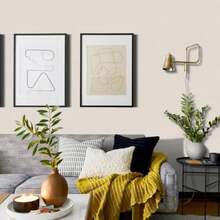 Wall Paper - Multicolor - View 7