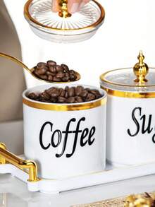 1/3/5 buc. Autocolante text personalizate - Design literă + nume, culori multiple - Decor personalizat pentru Crăciun, împachetare cadouri, meșteșuguri DIY - Ideal pentru familie, copii, pasionați de meșteșuguri - Autocolante cu nume, Autocolante monogramă, Ornamente festive pentru cadouri, Autocolante personalizate cu litere și nume - Text personalizat, culori multiple - Ideal pentru cadouri de Crăciun.