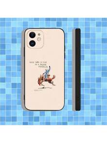 Basic Phone Cases - Z1 - ดู 5