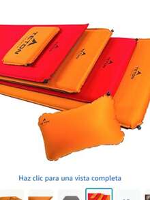 Boat Seat Cushion - Mustard Yellow - View 2