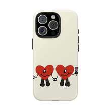 Funda de teléfono con el artista conocido B-Bad B-Bunny, diseñpara ajustarse a modelos de 16, 15, 14, 13, 12, 11 Pro, X, XR, XSMAX, 8 y Plus, hecha de TPU suave para una mayor protección caídas.17 17promax, compatible con iPhone 17, 17 Pro Max, 17 Air, 16, 16 Plus, 15, 14, 13, 12, 11, XS, XR, X, 7, 8 Plus, Pro Max, Mini, 13 Pro Max, 16 Pro Max - Negro - Ver 2