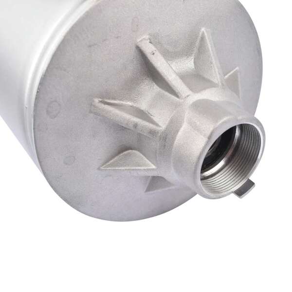 AP01 2X Suspension Suspension Front A8 4E S8 D3 3.0 4.2 4E0616040AF