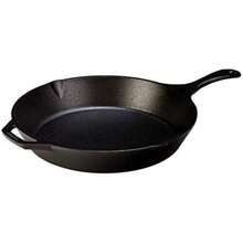 Pans - Multicolor - View 2