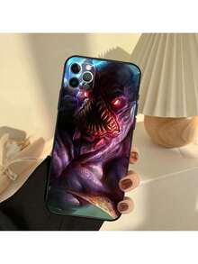 Basic Phone Cases - HI1489 - Voir 8
